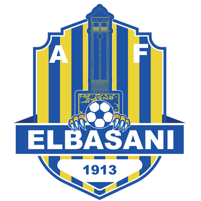 AF Elbasani