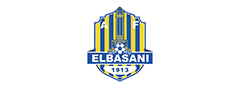 AF Elbasani