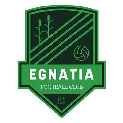 FC Egnatia