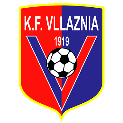 KF Vllaznia