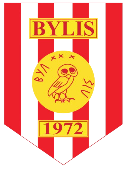 Bylis