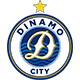 FK Dinamo