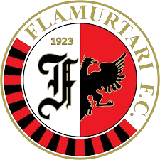 FC Flamurtari