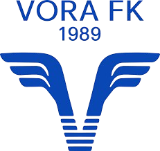 FK Vora